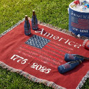 Suche nach das amerika decken 4 juli