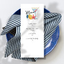 Recherche de cocktail plage invitations Bord de mer
