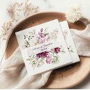 Suche nach pfingstrosen servietten Blumen