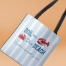 Suche nach meeresfrüchte taschen Krabbe