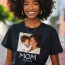 Recherche de établi tshirts Dicton amusant moderne