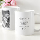 Suche nach hundemama tasse tassen Foto