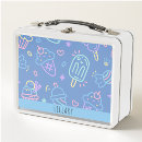Suche nach mädchen lunchboxes brotdosen Blau