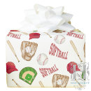 Suche nach mädchen fastpitch softball Spieler