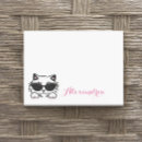 Suche nach sonnenbrille post it Rosa