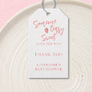 Suche nach baby party geschenkanhänger Süß