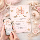 Suche nach ozeantiere Babyparty