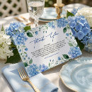 Suche nach hortensie karten Bride