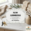 Suche nach pos postkarten Neue adresse