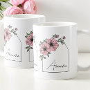 Recherche de belle nature tasses Tendance
