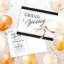 Recherche de ciseaux invitations Ouverture