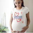 Suche nach mutterschafts tshirts Mother to be