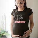 Recherche de cigogne vêtements Maman