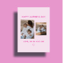 Suche nach moderne illustration karten Mother