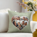 Suche nach mutter kind kissen Mother