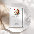 Recherche de ivrogne invitations Pour tous