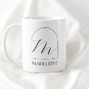 Recherche de archer tasses Anniversaire
