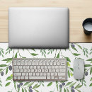 Suche nach olive mousepads Muster