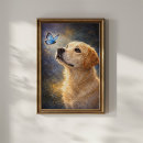 Suche nach künstlerischer schmetterling poster Portrait
