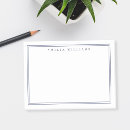 Suche nach rahmen post it Elegant