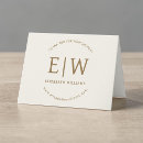 Suche nach branding karten Dankeskarte