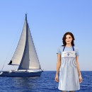 Recherche de voilier tabliers Nom du bateau