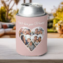 Recherche de maternel maison deco Fête des mères