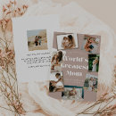 Recherche de mamie photographie Mother