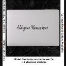 Recherche de air ipad housses Noir