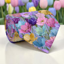 Suche nach tulpen krawatten Blumig