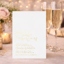 Suche nach fifty and fabulous birthday einladungen 50 jahre alt