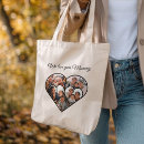 Suche nach tasse accessoires Muttertag