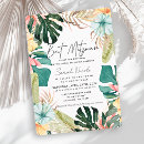 Recherche de plantes invitations Floral