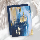 Recherche de fausse invitations Moderne