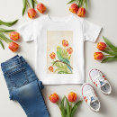 Suche nach exotische haustiere tshirts Vogel