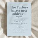 Recherche de maisons ouvertes invitations Maison ouverte