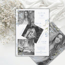 Recherche de conception florale invitations Moderne