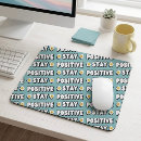 Recherche de positif tapis souris Amour