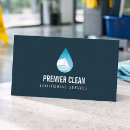 Recherche de maintenance cartes visite Services de maintenance