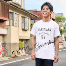 Suche nach vornamen tshirts Mann