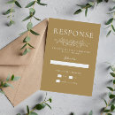 Recherche de rsvp dor invitations Couple