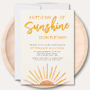 Recherche de naissance invitations Mignon