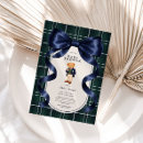 Recherche de polo baby shower invitations Pour elle