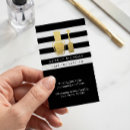 Recherche de flacon cartes visite Moderne