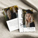 Recherche de portrait vœux cartes Pour elle