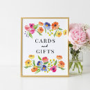 Recherche de chemin de jardin posters Bride