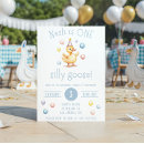 Suche nach partyhut einladungen Blau