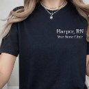 Suche nach krankenpflegeschule tshirts Krankenpflegeschüler