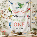Suche nach vogel banner Für kinder