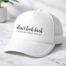 Recherche de positif casquettes Vibrations positives